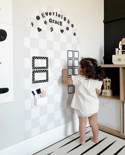 Magic Playwall Mega - Clearance 🇨🇦 – MommyPow.ca