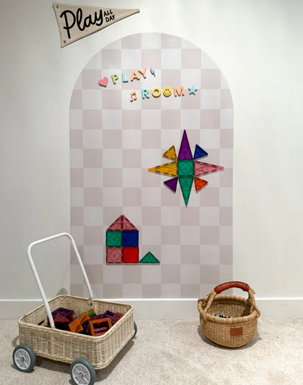 Magic Playwall Mega - Clearance 🇨🇦 – MommyPow.ca