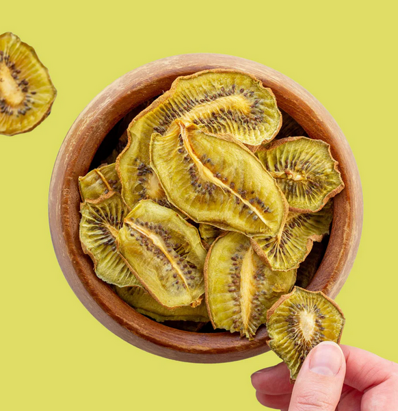 Chiwis Chips - Multipacks