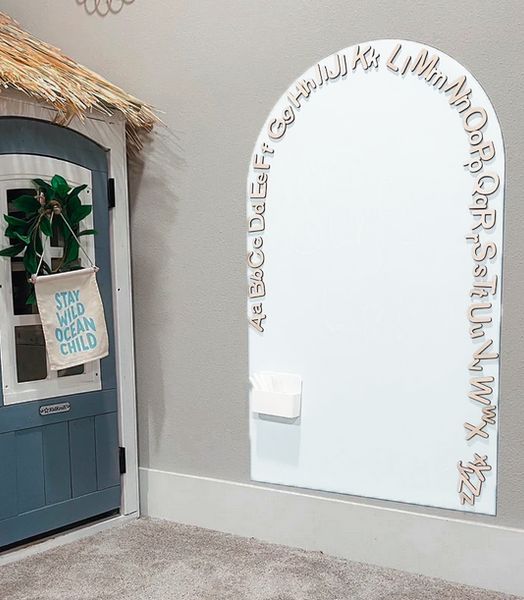 Magic Playwall Original - Clearance 🇨🇦 – MommyPow.ca