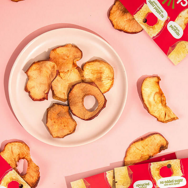 Chiwis Chips - Multipacks