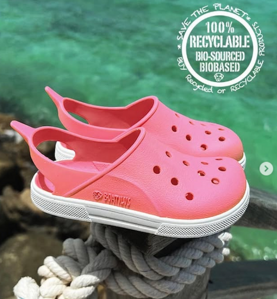 Boatilus Cloggy