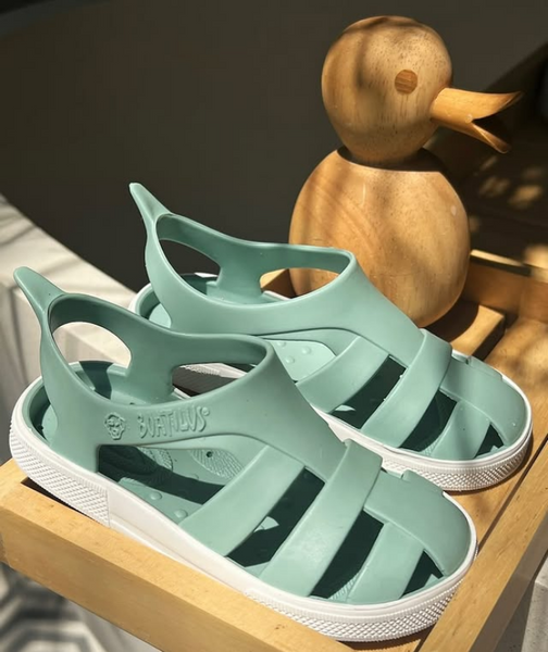Boatilus Bioty Sandal