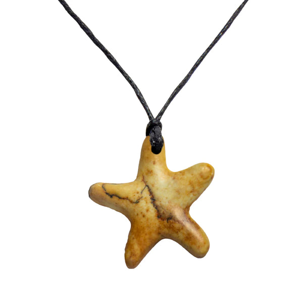Studiostone Creative Soapstone Pendant Kits