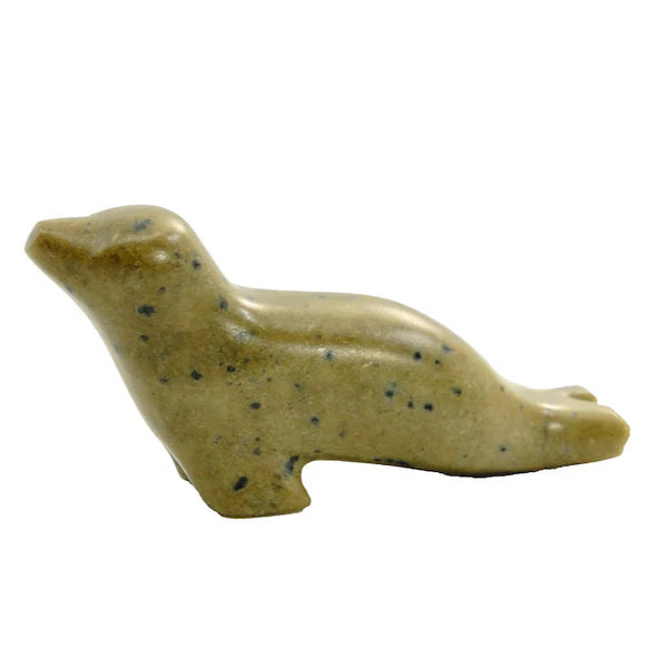 Studiostone Creative Soap Stone Carving Kits