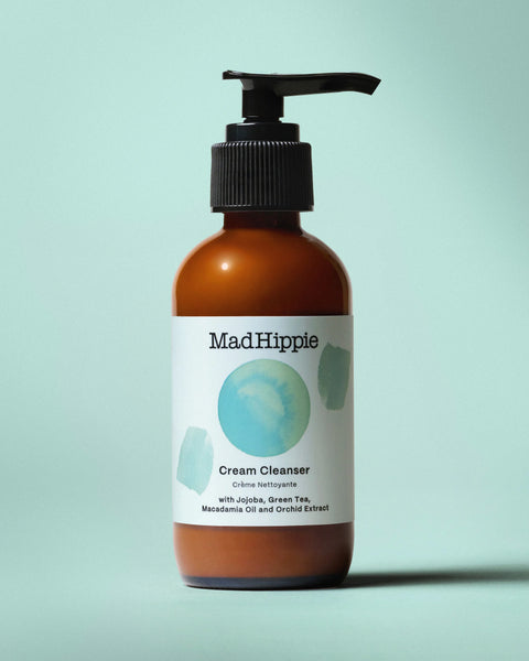 Mad Hippie Essentials Bundle