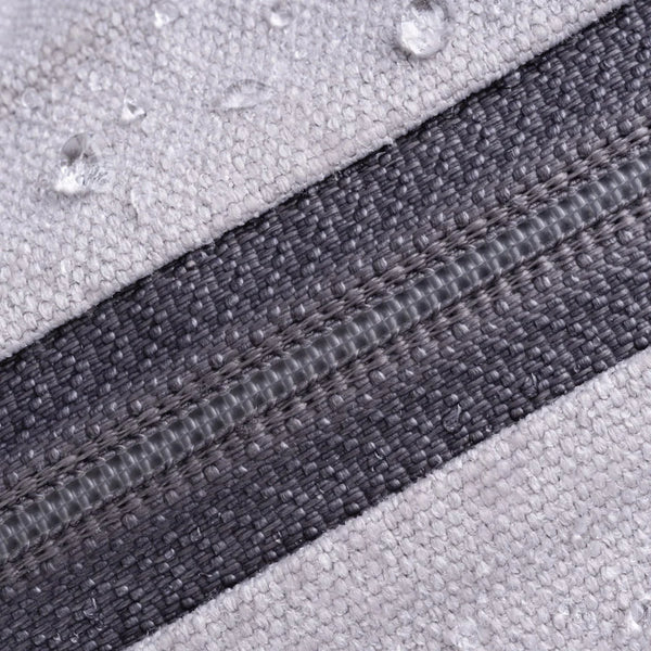 Vessi 100% Waterproof Shoreline Belt Bag
