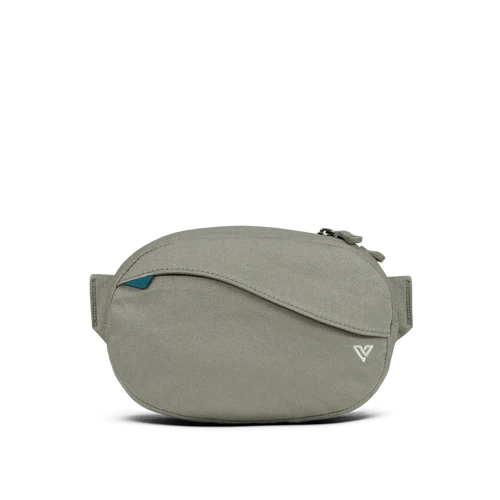 Vessi 100% Waterproof Shoreline Belt Bag