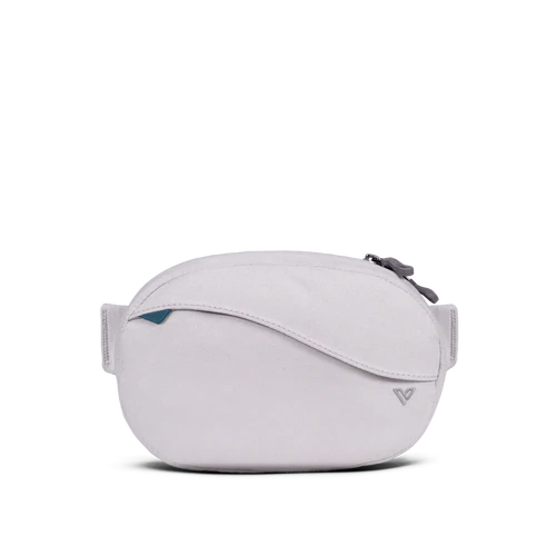 Vessi 100% Waterproof Shoreline Belt Bag