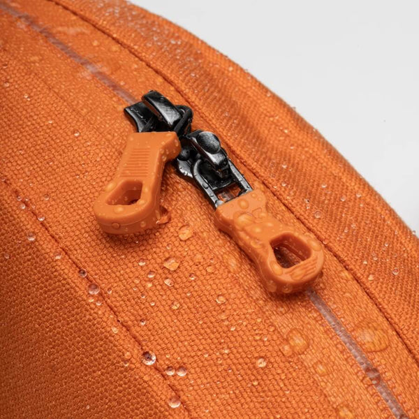 Vessi 100% Waterproof Shoreline Belt Bag