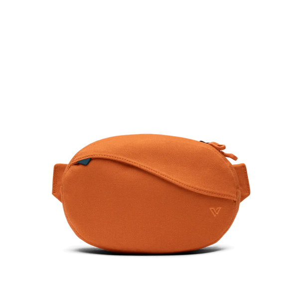 Vessi 100% Waterproof Shoreline Belt Bag
