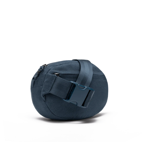 Vessi 100% Waterproof Shoreline Belt Bag