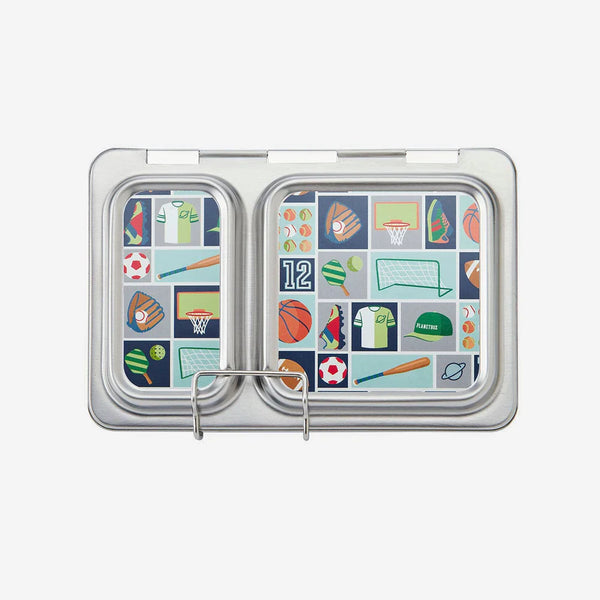 PlanetBox Shuttle Magnets