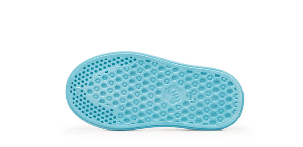 Joybees Kids Skate Sneaker