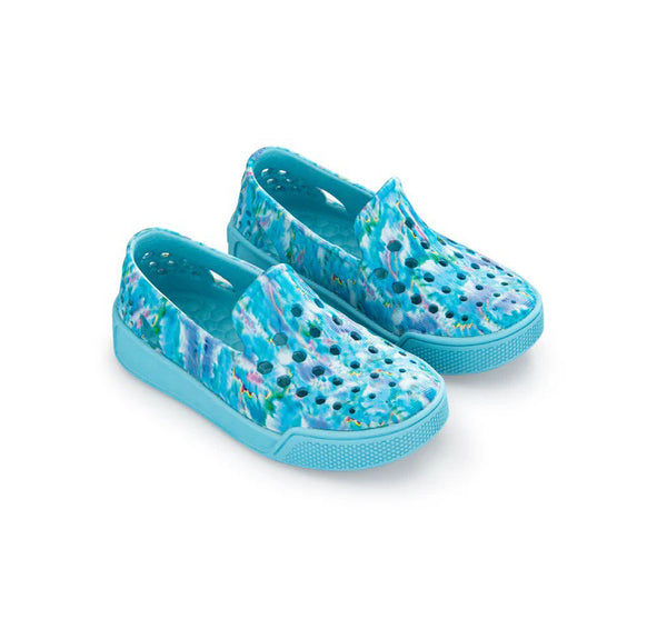 Joybees Kids Skate Sneaker