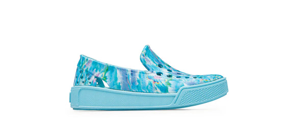 Joybees Kids Skate Sneaker