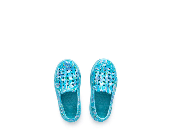 Joybees Kids Skate Sneaker
