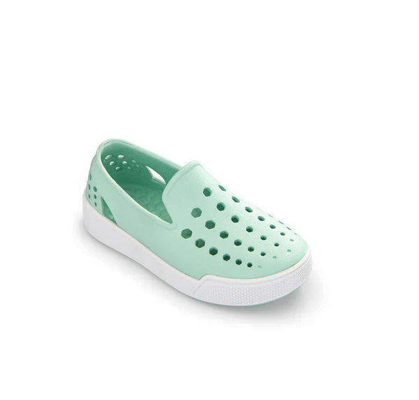 Joybees Kids Skate Sneaker