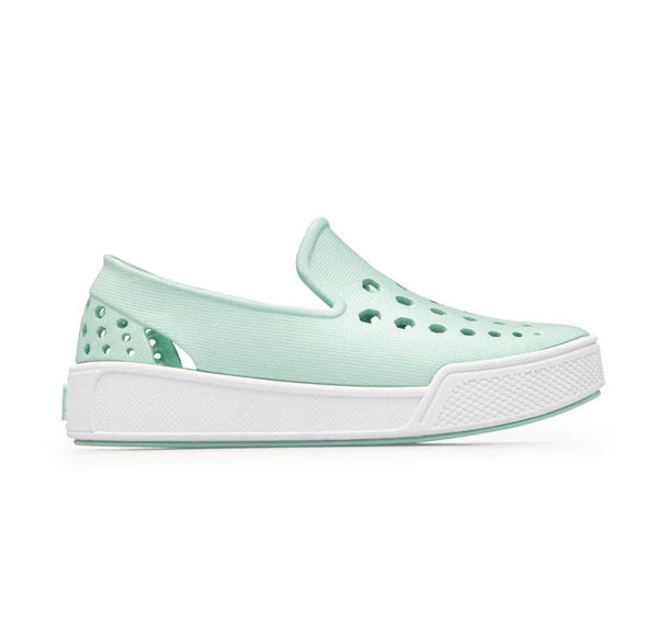 Joybees Kids Skate Sneaker