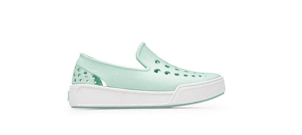 Joybees Kids Skate Sneaker