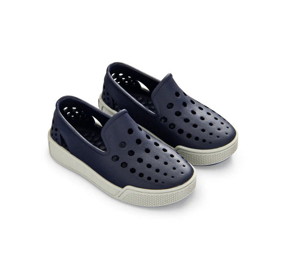 Joybees Kids Skate Sneaker