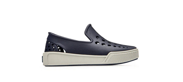 Joybees Kids Skate Sneaker
