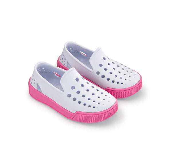 Joybees Kids Skate Sneaker