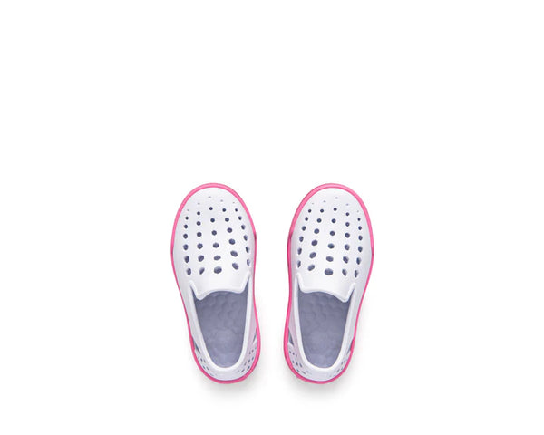 Joybees Kids Skate Sneaker