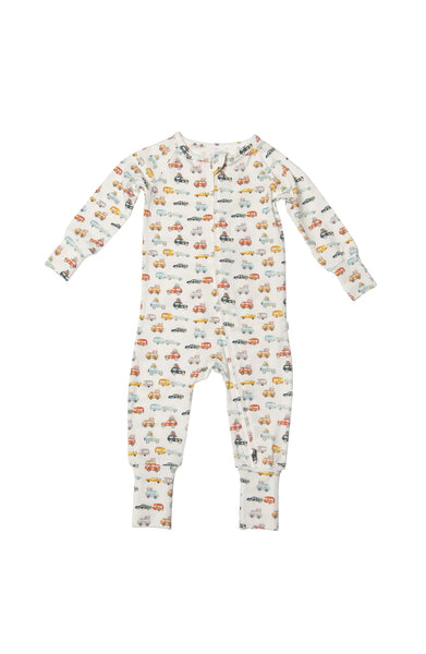 Loulou Lollipop Sleepers
