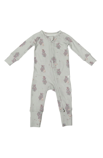 Loulou Lollipop Sleepers