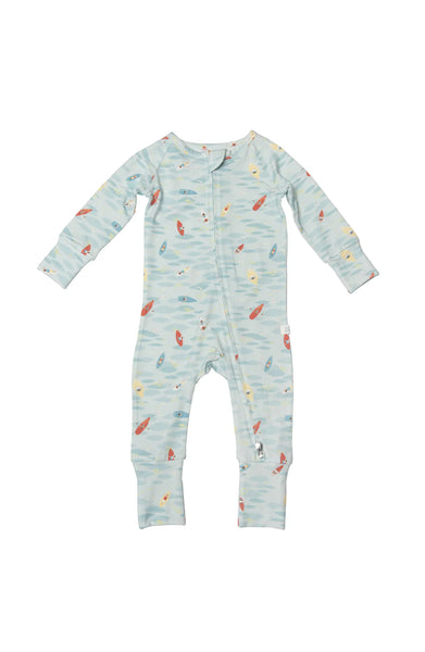 Loulou Lollipop Sleepers
