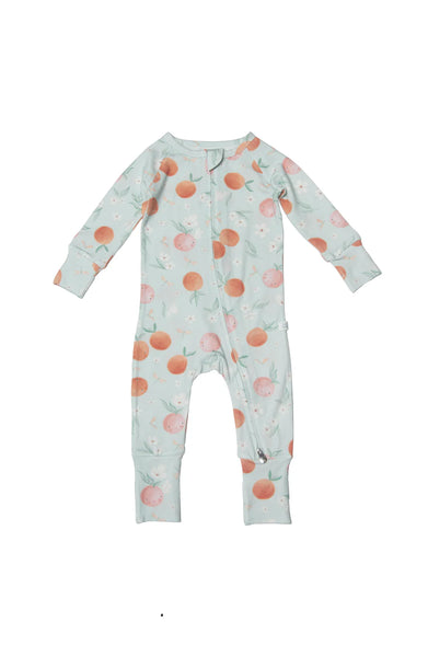 Loulou Lollipop Sleepers