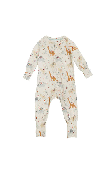 Loulou Lollipop Sleepers