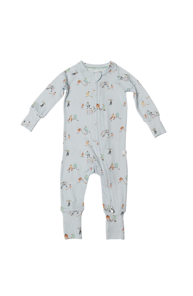 Loulou Lollipop Sleepers