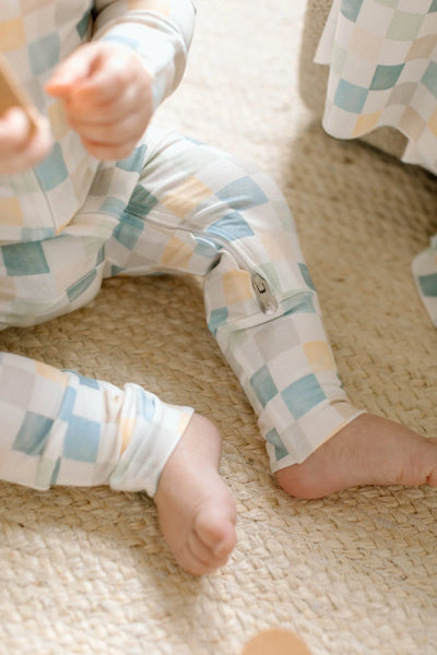 Loulou Lollipop Sleepers