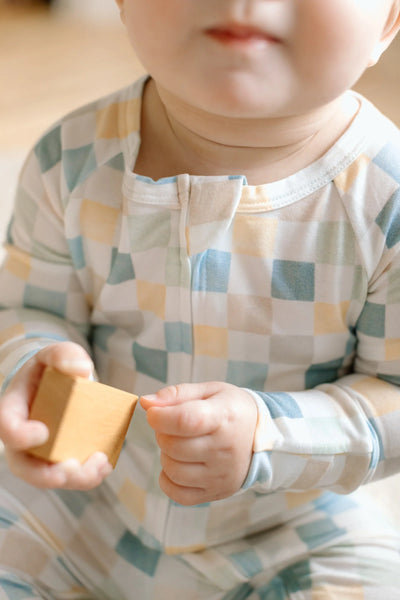 Loulou Lollipop Sleepers