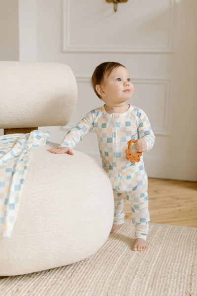 Loulou Lollipop Sleepers