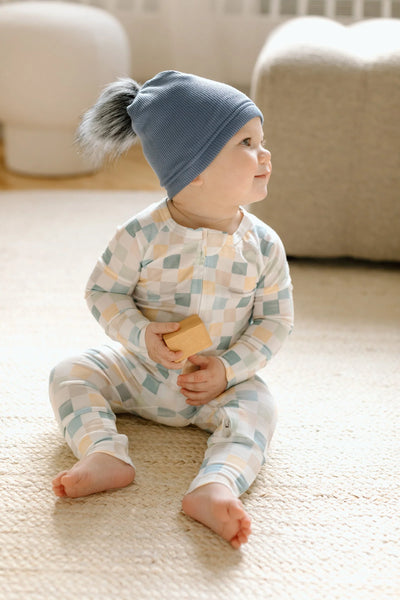 Loulou Lollipop Sleepers