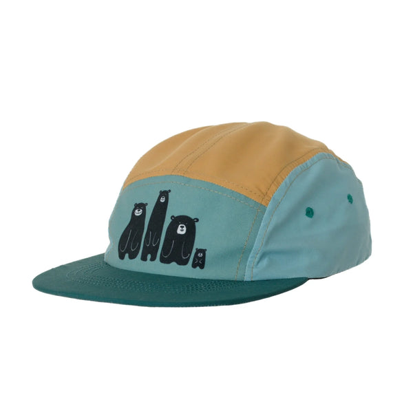 Ambler Kids Hats