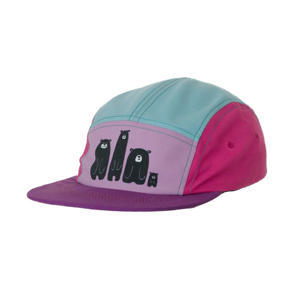Ambler Kids Hats