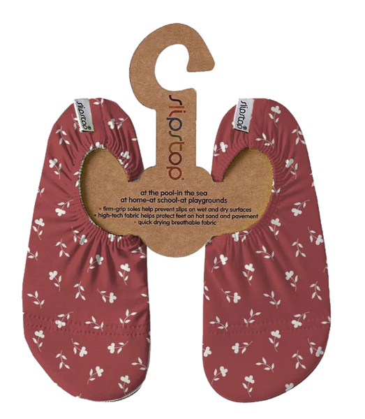 Slipstop Water Shoes