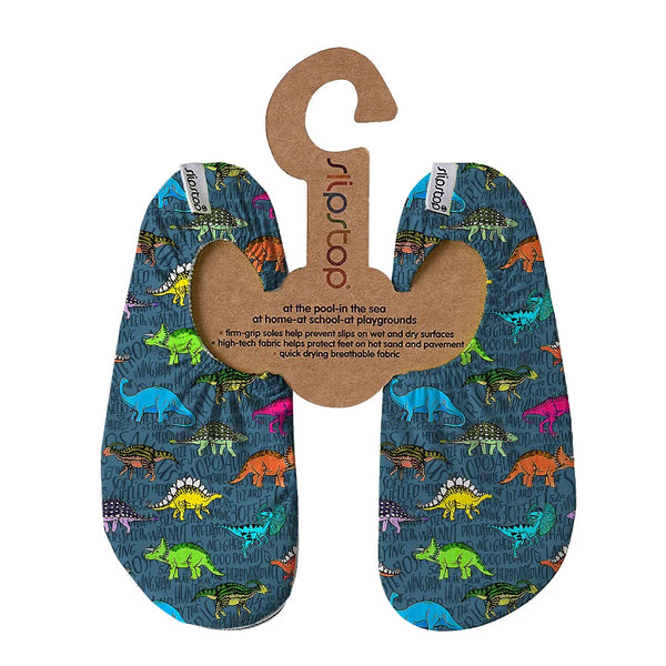 Slipstop Water Shoes