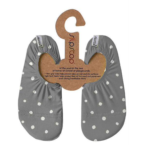 Slipstop Water Shoes