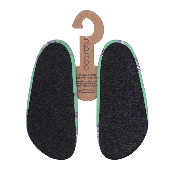 Slipstop Water Shoes
