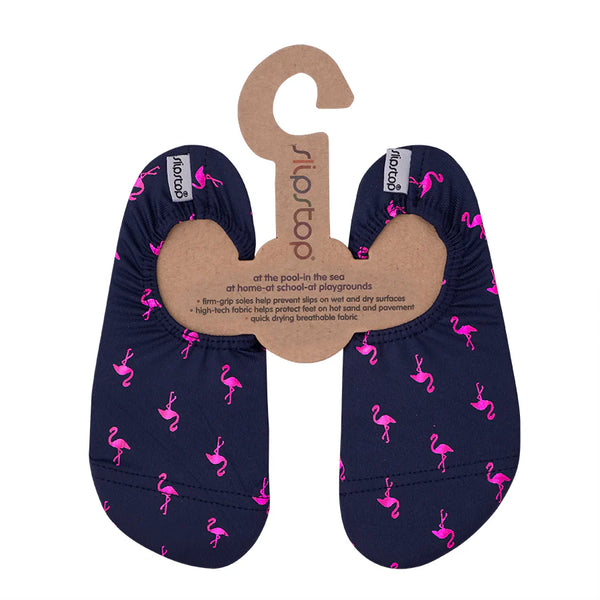 Slipstop Water Shoes