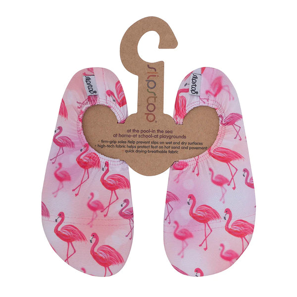 Slipstop Water Shoes