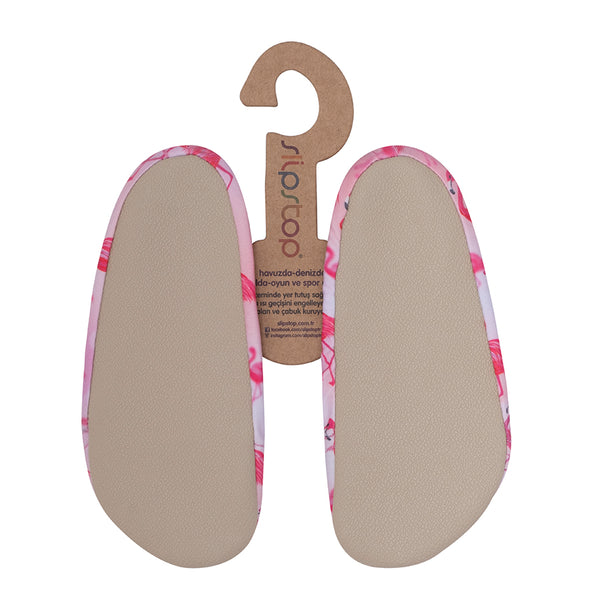 Slipstop Water Shoes