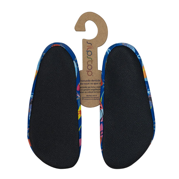 Slipstop Water Shoes