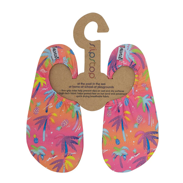 Slipstop Water Shoes