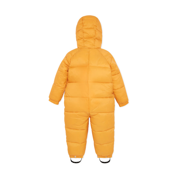 Stonz 2-in-1 Water Resistant Snow Suit - 0 to 24 Months 🇨🇦